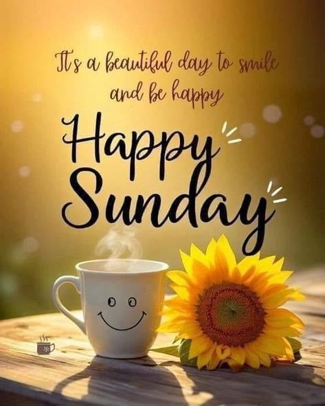 Good Morning Sunday Quotes Inspirational, Happy Sunday Messages, Ella Quotes, Happy Sunday Images, Sunday Messages, Good Morning Sunday, Sunday Morning Coffee, Happy Sunday Morning, Sunday Morning Quotes