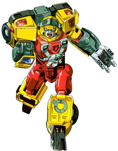 Hot Shot (Armada) - Transformers Wiki Transformers Armada, Transformers Artwork, Hot Shots, Optimus Prime, Transformers, Iron Man, Art