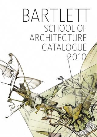 Architecture Site Plan, Bartlett School, Bartlett School Of Architecture, School Of Architecture, Elderly Home, Architecture Model Making, Architectural Section, Entertainment Center Decor, Tv Decor