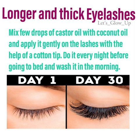 Face Pack At Home, Eye Care Routine, Thick Eyelashes, Clear Healthy Skin, Natural Skin Care Remedies, Natural Face Skin Care, Good Skin Tips, Skin Care Face Mask, Face Pack