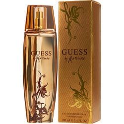 Guess By Marciano Eau de Parfum | FragranceNet.com® Koleksi Parfum, Orange Liquor, Perfume Store, Perfume And Cologne, Guess By Marciano, Fragrance Spray, Best Perfume, Luxury Fragrance, Womens Fragrances