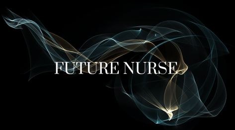 Future Nurse Desktop Wallpaper Nursing Desktop Wallpaper, Nursing Wallpaper, Desktop Wallpaper 1920x1080, Nursing Motivation, Laptop Backgrounds, Black And White Landscape, Future Nurse, Laptop Desktop, Computer Wallpaper