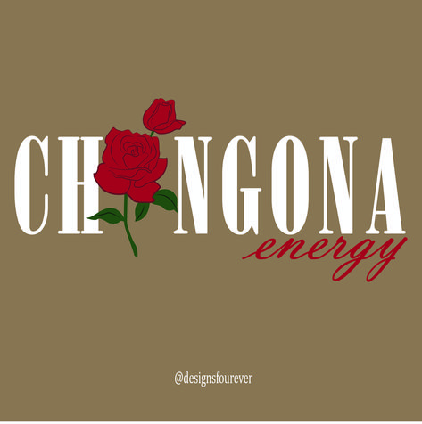 #chingona #latinx #latinxart #rose #brownpride Brown Pride, Phone Wallpapers, Wallpapers, Energy, Quick Saves, Art