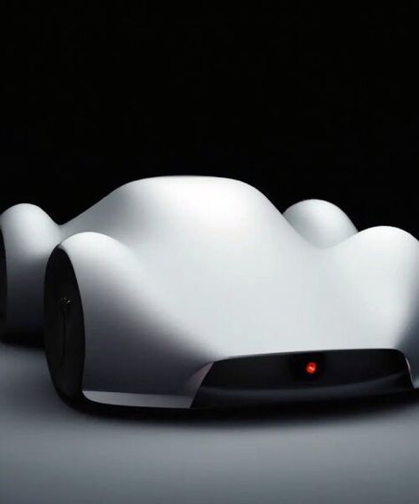 Apple Concept, Car Minimalist, Jony Ive, Magic Mouse, Conceptual Design, Concept Car, Apple Magic Mouse, Minimal Design, Concept Cars