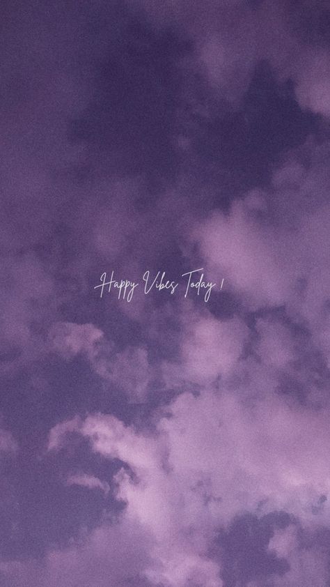 Minimal wallpaper Lavender Aesthetic Wallpapers, Soft Lilac Aesthetic Wallpaper Iphone, Purpul Aesthetic Wallpaper, Background Perpel, I Phone Wallpaper Aesthetic Purple, Lilac Wallpaper Aesthetic Iphone, Soft Lavender Aesthetic Wallpaper, Lavender Butterfly Wallpaper, Aesthetic Wallpaper Lavender