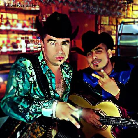 Tito Torbellino y Espinoza Paz ♥ Mexican Culture Art, Jenni Rivera, Mexican Culture, Foto Ideas Instagram, Types Of Music, Culture Art, Singers, Pinterest Likes, Abc