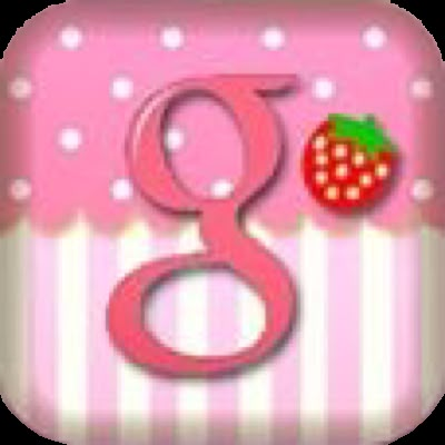 Strawberry Calculator Icon, Kawaiicore Icons For Apps, Cute Core Icons For Apps, Cutecore App Icons Strawberry, Cute Core App Icons, Kawaiicore App Icons, Google Icon Aesthetic, Cutecore Icons For Apps, Cutecore App Icons