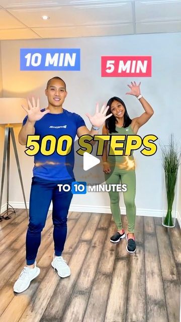 Justin Agustin on Instagram: "Even in a sedentary lifestyle, increasing daily steps offers significant benefits. Firstly, it helps combat the negative effects of prolonged sitting, such as poor posture and decreased circulation. By incorporating short routines, individuals can boost metabolism and improve cardiovascular health. This simple activity stimulates brain function, enhances mood, and reduces the risk of chronic conditions associated with inactivity. Moreover, breaking up sedentary periods with brief walks promotes flexibility and prevents muscle stiffness. Even within the confines of one’s living room, increasing steps contributes to overall health and well-being.  Do you enjoy my quick routines on social media? It might be time to try my full-length 15 -20 minute beginner videos Lady Exercise, Daily Steps, Exercise Workouts, Mini Workouts, Poor Circulation, Sedentary Lifestyle, Walking Exercise, Mood Enhancers, Breaking Up