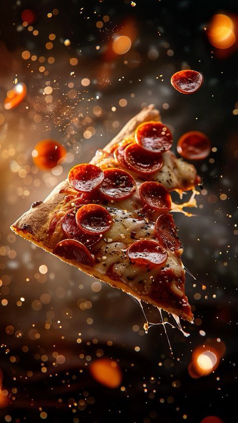 Pizza Billboard, Pizza Astethic, Combo Pizza, Islamic New Year Images, Mr Pizza, Pizza Background, Pizza Machine, Pizza Wallpaper, Pizzeria Design