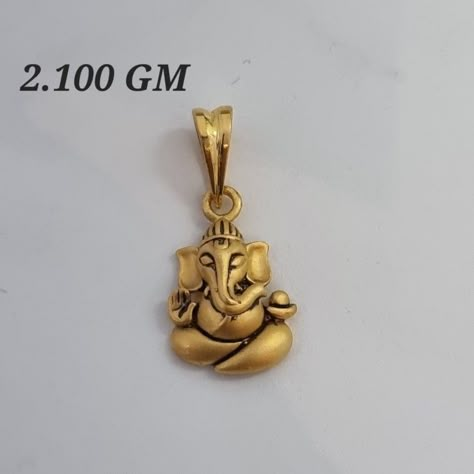 Gold Dollars For Chains, Gold Dollars, Gold Chocker Necklace, Man Gold Bracelet Design, Gold Pendants For Men, God Pendant, Ganesh Pendant, Ganesha Pendant, Antique Necklaces Design