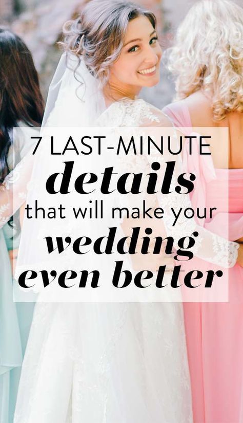 Unique Wedding Songs, Wedding Details Unique, Wedding Planning Boards, Wedding Budget Planner, Music Wedding, Wedding Day Tips, Last Minute Wedding, Savings Goals, Dance Songs