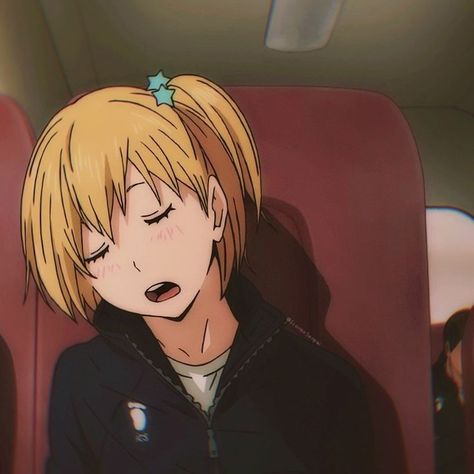 #shimizukiyoko #kiyokoshimizu #shimizu #yachi #haikyuu #matchingicons Haikyuu Yachi, Goth Kids, Haikyuu Characters, Naruto Girls, Anime Drawings Tutorials, Cool Anime Pictures, Anime Best Friends, Matching Profile Pictures, Anime Couples Drawings