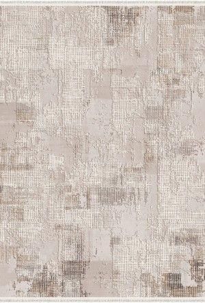 Beige Carpet Texture, Modern Carpet Texture, Carpets Texture, Carpet Texture Seamless, Modern Carpets, Sunflower Wall Decor, Texture Carpet, Wallpaper Texture, Carpet Fabric