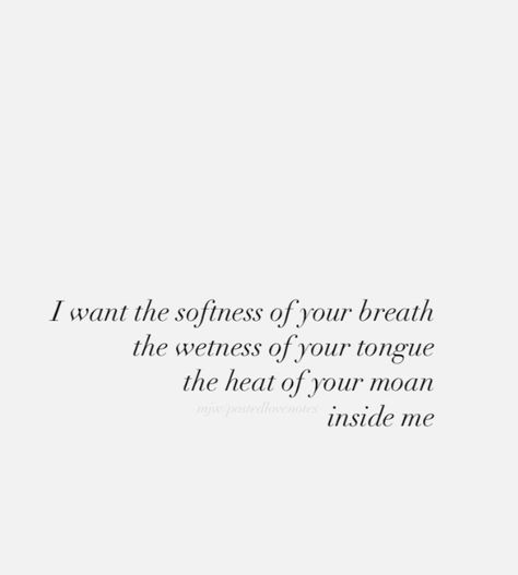 Captions About Fire, Hothighpriestess Quotes, Sensual Quote, Spicy Red Thoughts, Quotes About Sensuality, Feeling Spicy, Desire Quotes Passion Lust, Obsession Quotes, Sensual Quotes Passion Poetry