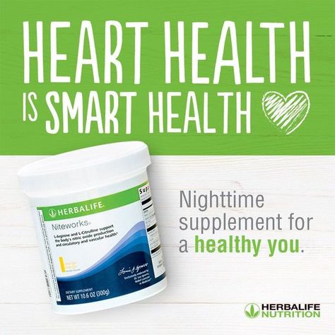 Niteworks Herbalife, Herbalife Challenge, Diet Breakfast Ideas, Herbalife Pins, Herbalife Tips, Herbalife Motivation, Herbalife Products, What Causes High Cholesterol, Cholesterol Test