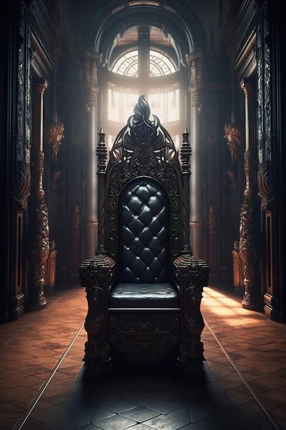 Photo decorated empty throne hall black ... | Premium Photo #Freepik #photo #king-chair #throne-chair #throne #royal-chair Black Throne, Sorting Ceremony, King Throne Chair, Queen Chair, King On Throne, Royal Chair, King Chair, Royal Throne, Acts Of The Apostles