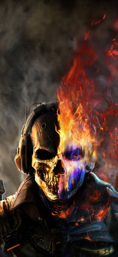 Ghost - Eternal Siege Ghost Cod Quotes Wallpaper, Mythic Ghost Codm, Ghost And König Wallpaper, Call Of Duty Black Ops 6 Wallpaper, Call Of Duty Profile, Cod Mw2 Wallpaper, Call Of Duty Ghosts Wallpapers, Ghost Call Of Duty Art, Ghost Codm