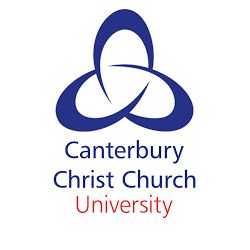 Scholarships For International Students, Student Scholarships, Further Education, International University, Language Proficiency, Church Of England, Study Program, Tuition Fees, Christ Church