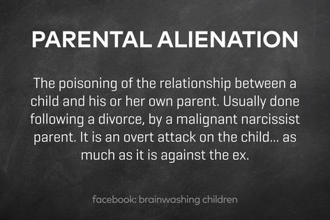 Parent Alienation, Coparenting Quotes, Alienation Quotes, Parenting Quotes Mothers, Bad Parenting Quotes, Parental Alienation, Narcissistic Parent, Narcissistic Mother, Bad Parents