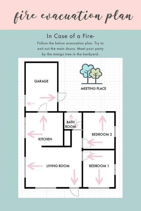 making an Air BNB legal. Do you have a short term rental that you want to make sure follow local regulations? I hove host tips on how to get the correct license, paying taxes, and how much it can cost Air Bnb Security, Host Tips, Evacuation Plan, Landlord Tenant, Airbnb House, Exit Sign, Paying Taxes, Cleaning Companies, Interior Sketch