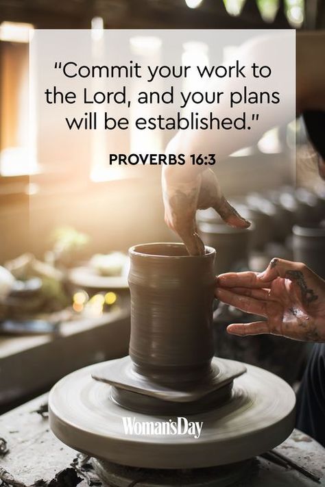 Bible Verse About Success, God Is On Your Side, About Bible, Family Scripture, Proverbs 16 3, Motivational Bible Verses, Exam Motivation, Proverbs 16, About Success