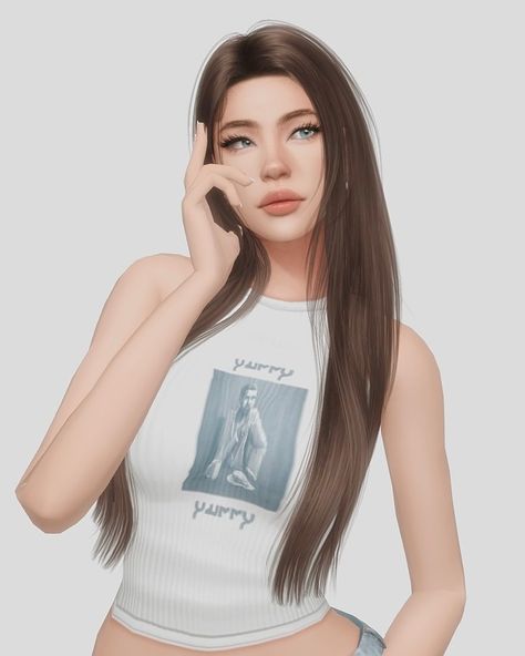 Sims 4 Sliders Patreon, My Sims, Sims 4 Character Cc, Ts4 Cc Patreon Skin, Sims Cc Patreon Clothes, Sims 4 Cc Ponytail Patreon, Sims 4 Cc Dump Patreon, Cc The Sims 4 Skin, Sims 4 Cc Skin Patreon