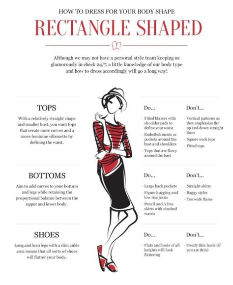 WHAT'S YOUR BODY TYPE – Dear Charly Boutique Necklines For Rectangle Body Shape, Outfit Ideas For Square Body Shape, Square Shape Body Outfits, Square Body Type Outfits, Outfits For Square Body Type, Rectangular Body Shape Outfits Style, Square Body Shape Outfits, Column Body Shape, Rectangle Body Shape Fashion