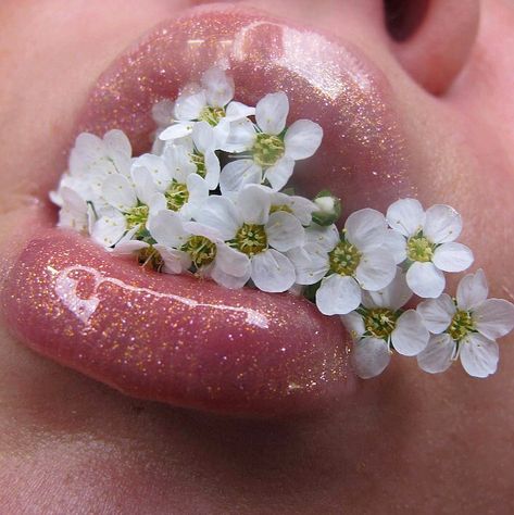 Neea Kuurne on Instagram: “B R O N Z E A S T R A L ✨🌸 #patmcgrath #bronzeastral #astralvinylgloss #lipgloss #flowers #lip #lips #lipart #nature #makeup #mua…” Lips Fillers, Lips Shape, Nature Makeup, Lip Art Makeup, Kiss Lips, Love Lips, Instagram B, Lips Drawing, Lip Shapes