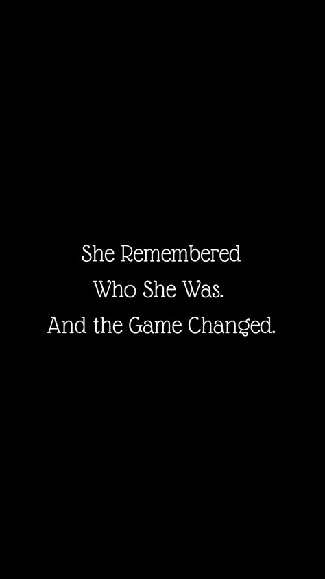 Women Comeback Quotes, She's Back Quotes, Who Is She Quotes, Almost Forgot Who I Was Quotes, I Remembered Who I Was Quotes, Strong Comeback Quotes, She Remembered Who She Was Quotes, She Whispered Quote, She Made It Quotes