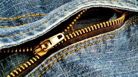 Zipper Problems, Fix Broken Zipper, Fix Teeth, Zipper Stuck, Fix A Zipper, Mending Clothes, Zipper Repair, Broken Zipper, Zipper Pants