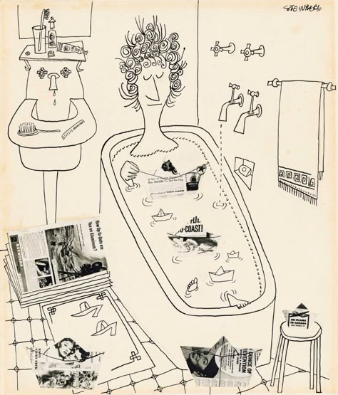 Marlene Dumas, Saul Steinberg, Raoul Dufy, Mid Century Illustration, Auguste Rodin, Childrens Books Illustrations, Matte Painting, Line Illustration, Comic Illustration