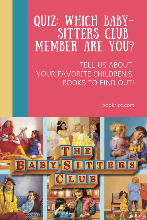 Babysitters Club Books, Holding On And Letting Go, Toy Labels, The Babysitters Club, Baby Sitters Club, The Babysitters, Babysitters Club, The Baby Sitters Club, Middle Grade Books