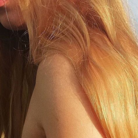 Rabastan Lestrange, Carrie White, Blonde Aesthetic, Minako Aino, Clubbing Aesthetic, Strawberry Blonde Hair, Strawberry Blonde, Winx Club, Rapunzel