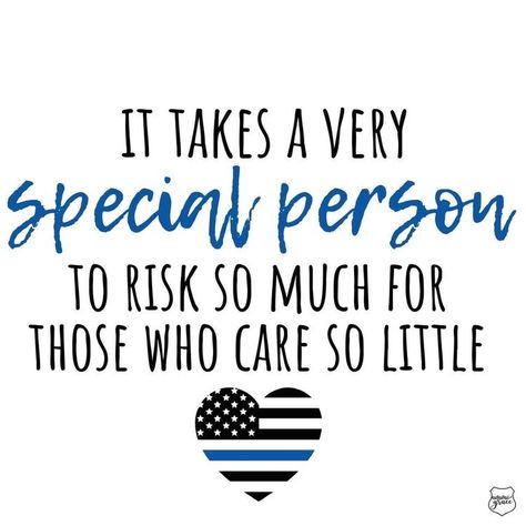 Police Wife Quotes, Law Enforcement Quotes, Law Enforcement Wife, Law Enforcement Appreciation, Police Appreciation, Police Quotes, All For Us, Police Officer Wife, Police Love