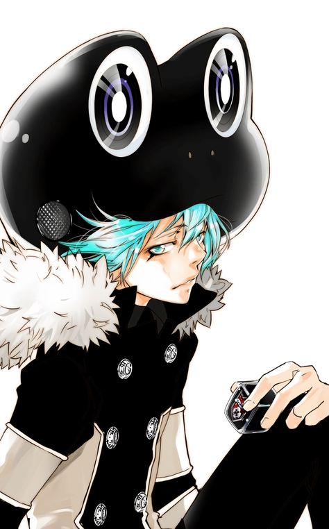 Fran - Katekyo Hitman REBORN! - Image #2585886 - Zerochan Reborn Manga, Reborn Anime, Vongola Family, Katekyo Hitman Reborn, Reborn Katekyo Hitman, Hitman Reborn, Black Artwork, Manga Anime One Piece, Manga Covers