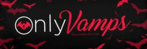 Vampire Aesthetic Discord Banner, Vamp Twitter Header, Vamp Discord Banner, Vampire Aesthetic Widget, Vampire Banner Aesthetic, Vampire Twt Header, Goth Tumblr Header, Goth Banner Aesthetic, Ddlc Text Bubble