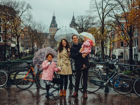 Creative Family Photographer in Amsterdam - Rudenko Photography Amsterdam Family Photoshoot, Amsterdam Tulips, Park Plaza, Photoshoot Family, Family Pics, April 2024, Happy Family, Family Photoshoot, Winter Holiday