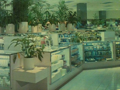 80s Interior Design, Aqua Net, 80s Interior, Decor Pad, Dream Beach Houses, 80s Aesthetic, Dream Beach, Spring Nature, West Palm Beach