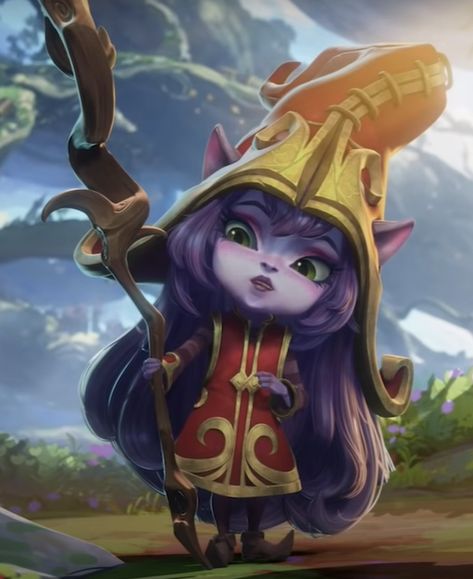 Annie League Of Legends, Lol Characters, League Of Legends Universe, Icon Halloween, Liga Legend, Feminine Icons, Anime Nana, Lol Champions, New Avatar