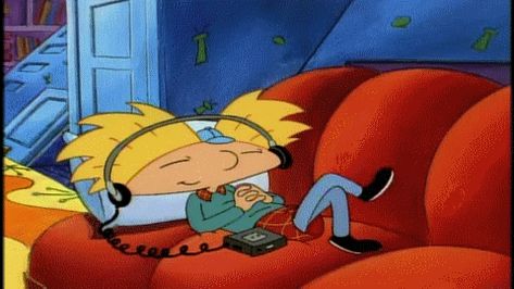 Arnold Wallpaper, Hey Arnold, Heady Glass, 90s Cartoons, Davy Jones, Mary J, Only Child, Wallpaper Free Download, Nickelodeon