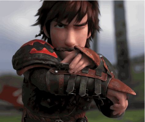 Hiccup & Toothless Explore the World in a New 'How to Train Your Dragon 2' Clip http://www.rotoscopers.com/2014/03/27/hiccup-toothless-explore-the-world-in-a-new-how-to-train-your-dragon-2-clip/ Httyd Reference, Hiccup Haddock, Httyd Hiccup, Dragon Riders, Astrid Hiccup, Httyd 2, Dragon Movies, Hiccup And Toothless, Hiccup And Astrid