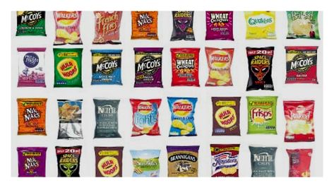 British Crisps, Great British Food, Vegetable Crisps, Road Trip Ideas, South Downs, Event Website, British Food, Trip Ideas, Vintage Recipes