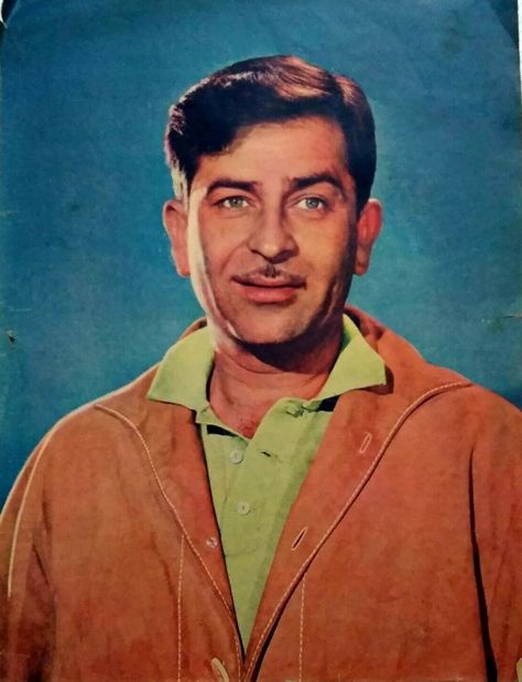 The great #RajKapoor for #Filmfare in 60s #BollywoodFlashback #Showman #legend #muvyz #muvyz080119 @chintskap Vintage Rajinikanth Wallpapers, Rajiv Kapoor, Bollywood Vintage, Akshay Kumar Movie Poster, Salaar Movie Prithviraj, Raj Kapoor, Jassi Gill, Rajesh Khanna, Old Film Stars