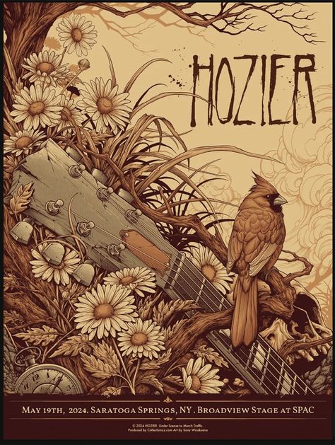 The Artist Movie, Bedroom Wall Collage, Scrapbook Printing, Picture Collage Wall, Hozier, Vintage Poster Art, Band Posters, New Poster, Picture Collage