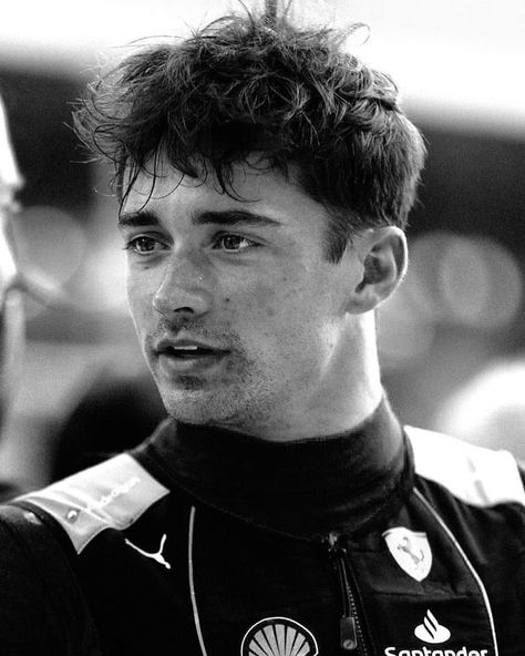 Lord Perceval, Prince Of Monaco, Charles Leclerc, Smash Book, Pretty Men, Formula One, Future Husband, Celebrity Crush, Formula 1