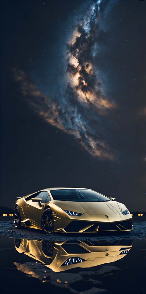 Gold Lamborghini IPhone Wallpaper HD - IPhone Wallpapers : iPhone Wallpapers Gold Lamborghini, Lamborghini Aventador Wallpaper, Cool Car Backgrounds, Expensive Sports Cars, Car Iphone Wallpaper, Sports Car Wallpaper, Car Backgrounds, Cool Car Pictures, Lamborghini Cars