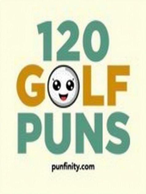 golf puns Funny Golf Sayings Humor, Golf Puns Funny, Golf Funny Humor, Golf Puns, Golf Slice, Golf With Friends, You Drive Me Crazy, Golf Quotes, Rough Day