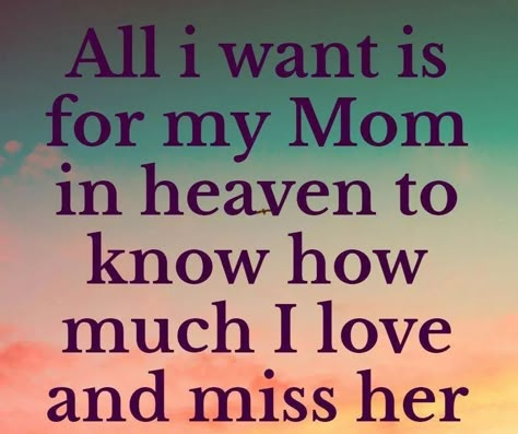 Need My Mom Quotes, I Need My Mom Quotes, I Need My Mom, My Mom Quotes, God Is My Provider, For My Mom In Heaven, Missing Mom In Heaven, Miss My Mom Quotes, Missing Mom Quotes