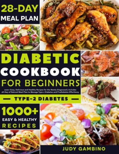 21 Day Meal Plan, Meal Prep For Beginners, Healthy Recipes For Diabetics, Healthy Low Carb Recipes, Easy Delicious Recipes, Recipes For Beginners, Meal Plans, Nutritious Meals, Meal Plan