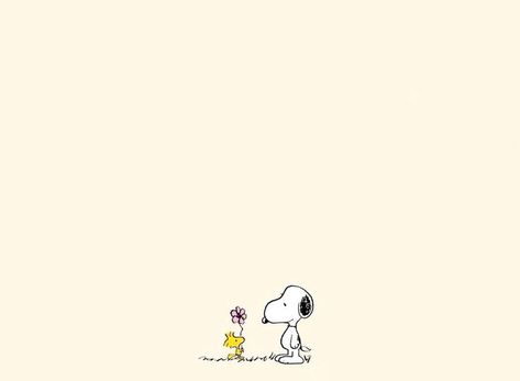 Cute Simple Wallpapers For Laptop, Snoopy Wallpaper Desktop, Disney Desktop Wallpaper, Desktop Wallpaper Simple, Background Macbook, Mac Wallpaper Desktop, Pc Desktop Wallpaper, Macbook Air Wallpaper, Laptop Wallpaper Desktop Wallpapers